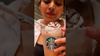 Kiya bolu🤪Ranjitathefoodiegirl food foodshorts foodvideos support shorts viralvideo like💯🙏 [upl. by Ynnel579]