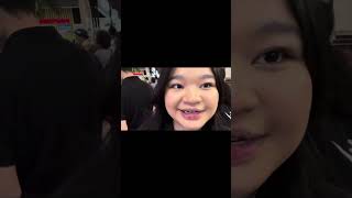 SIAL INTERFOOD FUN VLOG [upl. by Comptom]