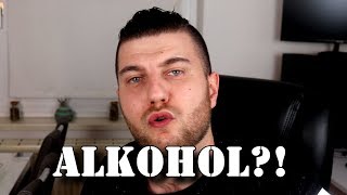 Lik me Udario Sakom  TOP 5 Situacija u Klubovima [upl. by Abixah333]