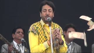 Maawa Thandiya Chawaa by Gurdas Maan [upl. by Reggis48]