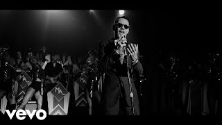 Marc Anthony  Nada de Nada Official Video [upl. by Velleman]