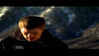 HITMAN  A Ricky Hatton Highlight by XthephenomX from BustEmUp Productions [upl. by Wei]