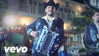 Calibre 50  El Buen Ejemplo [upl. by Edmon945]