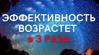 Музыка для работы за компьютером без слов Музыка для УЧЕБЫ и РАБОТЫ Музыка для КОНЦЕНТРАЦИИ внимания [upl. by Sully]