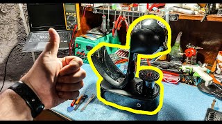 DOLCE GUSTO Infinissima  Step by step disassembly  NESCAFE KRUPS KP170 [upl. by Tacklind]