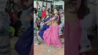 Tamil actors dance 💕❤️✨dance tamildance dancecover viralvideo danceshorts trendingshorts [upl. by Kristo]