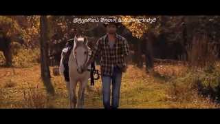 ანჟელიკა  მიყვარხარ რუსული კლიპები Official Love Klip Video HD [upl. by Ahseinat]