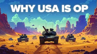 How Strong is US Military in 2024 Compilation [upl. by Acnaib]