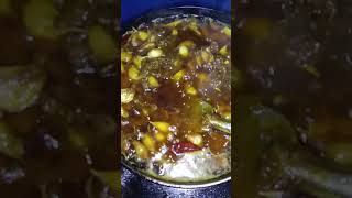 Rosun er achar reels food cooking shortsviral [upl. by Arimaj]