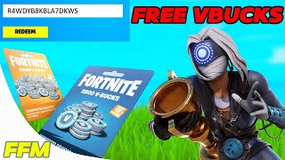 🔴 Fortnite LIVE FREE VBUCKS GIVEAWAY 🔴 🤑 Gifting Battle Pass amp Skins 🎮  Fortnite OG  💸 VBUCKS [upl. by Clarke]