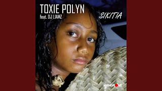 Sikitia feat DJ Liamz [upl. by Germayne]