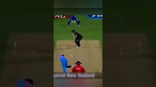 Incredible RunOut in Cricket 😱 cricket shorts [upl. by Grodin]