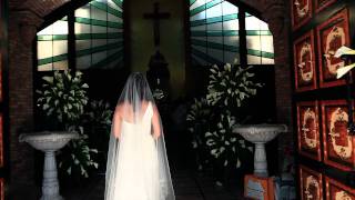 Acacia Hotel  Tuloy Sa Don Bosco  The Palms Country Club Alabang Wedding Video Same Day Edit [upl. by Amabel]