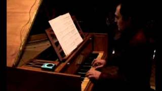 Mozart  Sonate K 331 pour pianoforte quotalla Turcaquot  Ziad Kreidy [upl. by Ailenroc374]