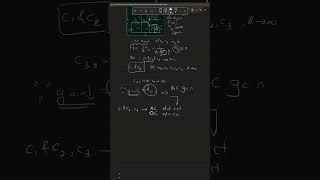 EE285 Electronics I  BJT Small Signal  Part 1  Discussion [upl. by Eessac]