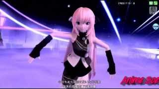 Nightcore  Krieger des Lichts [upl. by Kaslik]