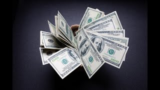 10 Smart Places To Stash Your Cash Not Banks [upl. by Westleigh]