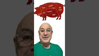 Köfte Yaptım Yer misin 🐖🐴🫏 serdartavus yemek köfte [upl. by Maurer]