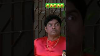 Idhar dhoti Sukhaaega aur Chaddi bhi🤪pareshrawaljonelever 90sbollywoodhindicomedybolly comedy [upl. by Portia]