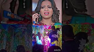 Khesariya ke song bhojpuri song [upl. by Silliw]