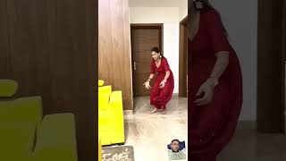 comedy alia funny bharmastra couple couplegoals prank bhramastra findingshiva ad [upl. by Atiuqin612]