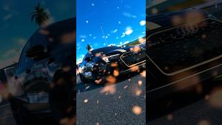 Personnalisation du Audi RS3 version MANHART custom personnalisation tuning rs3 [upl. by Otnicaj]