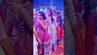 Aadivasi new post das Parul rathva Timli 2025 aadivasi dasara music parul remix song [upl. by Murtagh]