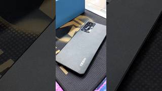 Oppo F21 pro 5G 8128  Oppo used mobiles 2024  Oppo F21 pro 5G price shorts viralvideo [upl. by Notserk710]