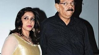 Lissy Priyadarshan Divorce Reason [upl. by Cirdnek]