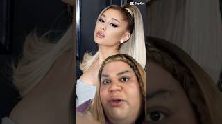 Ariana grande is very mindfulfunny memes slay edit ArianaGrande [upl. by Crawford]