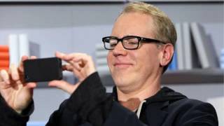 WTF with Marc Maron  Bret Easton Ellis Interview [upl. by Faydra]