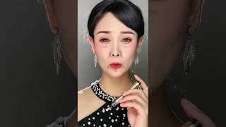 Makeup Tutorial Beauty Tips makeup beautihacks makeuptutorial beauty [upl. by Arie876]