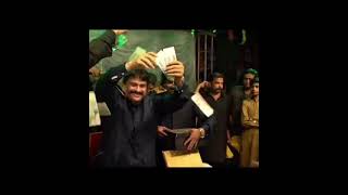 AJ Kala Jora Pa Sadi Fermaish te zeeshan rokhri new song zeeshan rokhri song saraiki song [upl. by Enyedy]