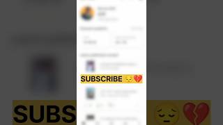 SONU NIGAM HEART BREAKING SONG bb3 bhoolbhulaiyaa3 song tseries [upl. by Cynar]