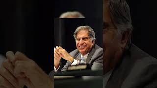 Bharat Ratna evarki istaru bharatratna ratantata letthemknow [upl. by Ambrosio660]