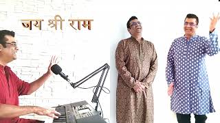 Suraj ki garmi se Singing and Music by Atul Paturkar [upl. by Adnama]