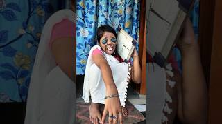 আমার বান্ধবীর সাথে তার Exএর Conversation 🙂 relatable funny comedy ytshorts bangla ytreels [upl. by Ynaiffit911]