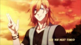 KiKYO Sekai no Hate Made BELIEVE HEART 世界の果てまでBelieve heart UtaPRI MAJI LOVE 1000 Cover [upl. by Kevin]