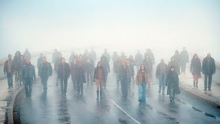 ✔ Les Revenants Rebound  Trailer ufficiale Ita HD [upl. by Limaj]