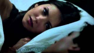 Damon amp Elena Kiss scene 3x19 Heart Of Darkness HD [upl. by Uball]