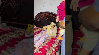 Bewaquf Biwi part2viralvideo shortvideo [upl. by Darlene]