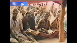 Limit to Submission Somali Documentary 1980 part 1 [upl. by Lev570]