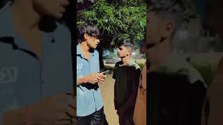 Bhoot by single ladke🤩🤩Birmal05 comedy funny shortvideo [upl. by Morna347]