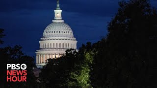 WATCH LIVE Senate holds nomination hearing for Colleen Shogan as head of National Archives [upl. by Ahsias]