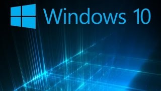 Aprenda a Ativar seu Windows 10 permanentemente [upl. by Claudian]