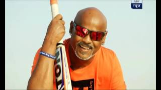 West Indies ko bhi dho denge says Vinod Kambli in Cricket Camera Action today from 4 PM onwards [upl. by Yseult]