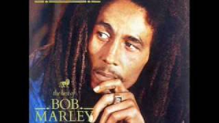 Bob Marley  Could You Be Loved Best Quality [upl. by Simonette358]