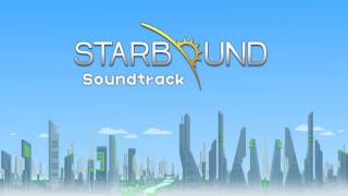 Starbound OST  Procyon [upl. by Buke173]