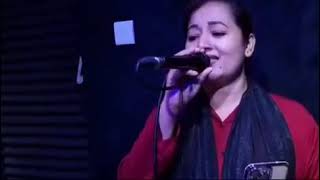 Suria koli hindi remix  new video song  a h dipu amp hibru ped  Live 2024 [upl. by Perkins]