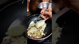 gobhi ke paraathe behtarin laziz test delicious super duper hit [upl. by Milah963]